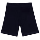 Bodycare Girls Solid Shorties