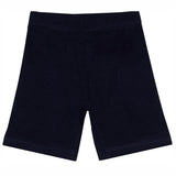 Bodycare Girls Solid Shorties