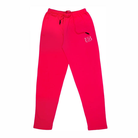 DYCA Women Solid Track Pant
