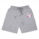 DYCA Girls Solid Shorts