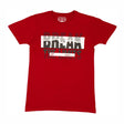 Boys T-Shirt Round Neck Half Sleeves - Bodycare