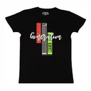 Boys T-Shirt Round Neck Half Sleeves - Bodycare