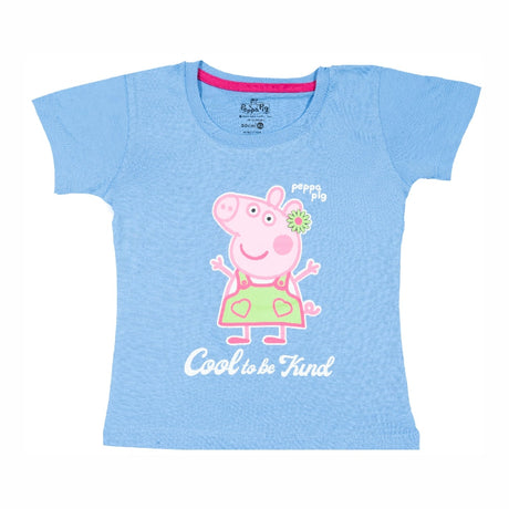 Baby Girls T-Shirt