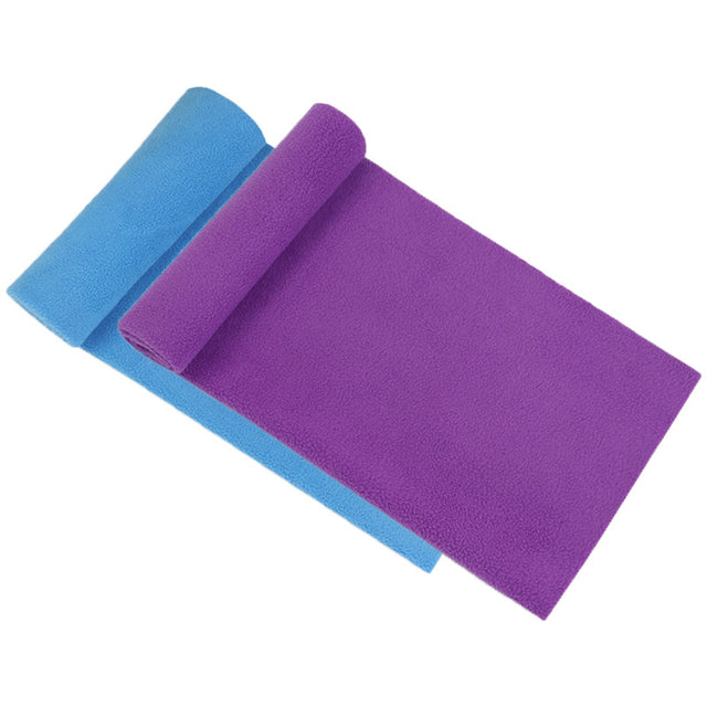 Dry Sheet Pack of 2 - Bodycare