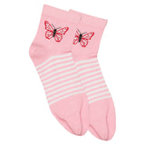 Bodycare Women Socks Pack Of 5