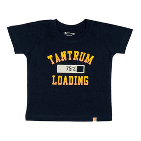 Baby Boys T-Shirt Round Neck Half Sleeves - Bodycare