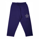 Bodycare Girls Solid Track Pant