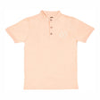 Boys T-Shirt Half Sleeves - Bodycare