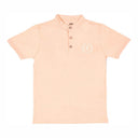 Boys T-Shirt Half Sleeves - Bodycare
