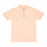 Boys T-Shirt Half Sleeves - Bodycare
