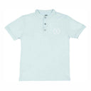 Boys T-Shirt Half Sleeves - Bodycare