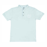 Boys T-Shirt Half Sleeves - Bodycare