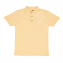 Boys T-Shirt Half Sleeves - Bodycare
