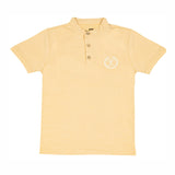 Boys T-Shirt Half Sleeves - Bodycare