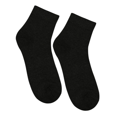 Bodycare Mens Socks Pack Of 4