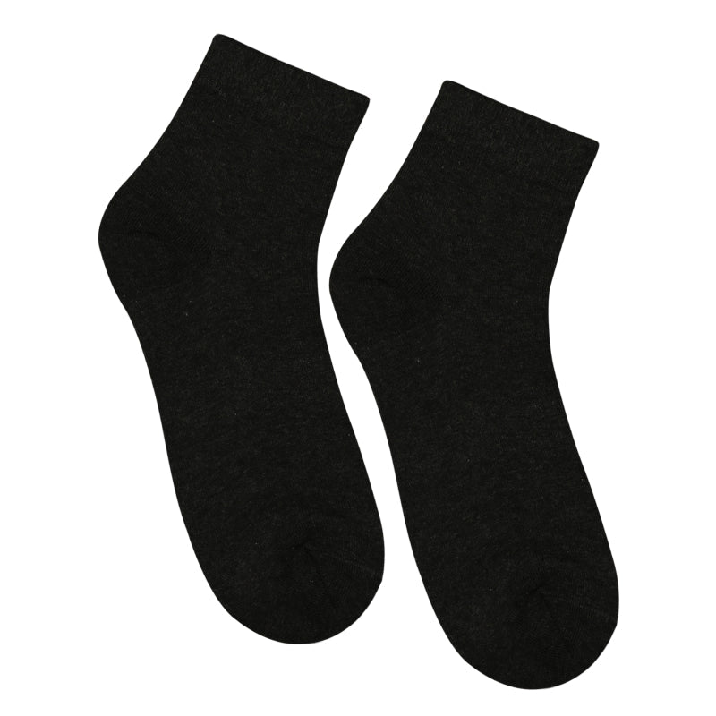 Bodycare Mens Socks Pack Of 4