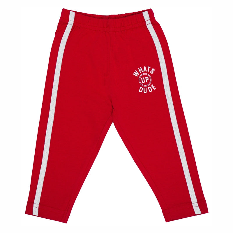 Baby Boy Track Pant | Kids Track Pant