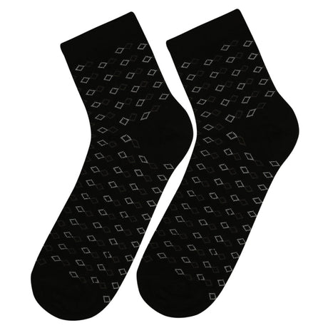 Bodycare Mens Socks Pack Of 3