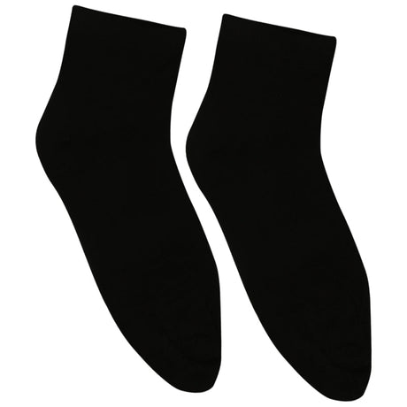 Bodycare Womens Thumb Socks Pack Of 3