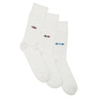 Men Socks Pack of 3 - Bodycare