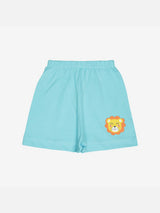 Baby 100% Cotton Set Pack of 2 - Bodycare