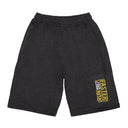 Dyca Mens Solid Shorts