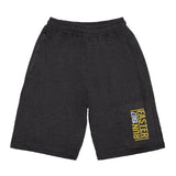 Dyca Mens Solid Shorts