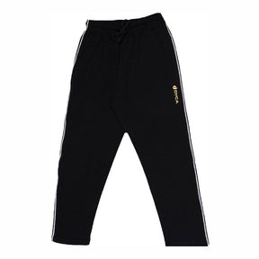 Boys Cotton Track Pant Pack of 1 - Bodycare