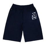 Dyca Mens Solid Shorts