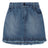 Baby Girls Denim Skirt - Bodycare