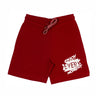 Boys Shorts - Bodycare