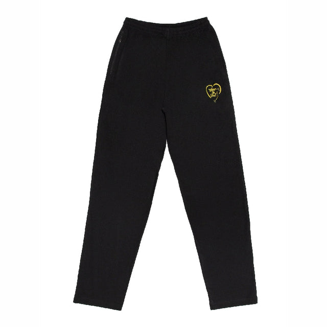 Women Track Pant - Bodycare