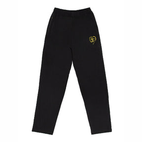 Women Track Pant - Bodycare