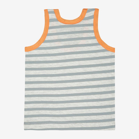 Bodycare Unisex Baby Top & Bottom Set Pack Of 2