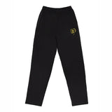 Dyca Women Solid Track Pant