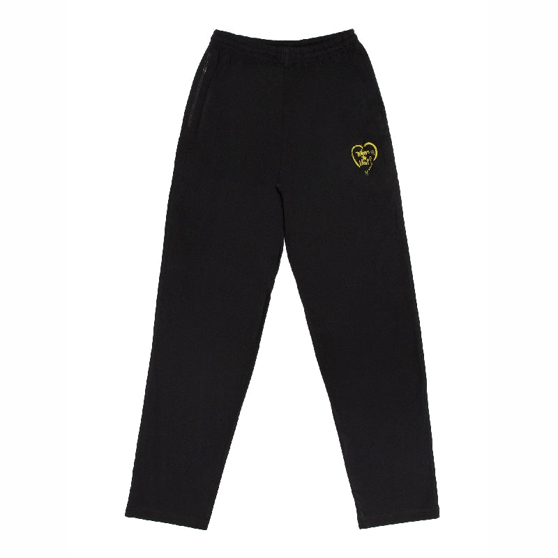 Women Track Pant - Bodycare