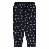 Baby Boys Printed Track Pant for Casual Wear, Lounge Comfort and Easy Movement in Regular Wardrobe Use