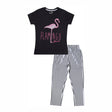 Girls Night Suit - Bodycare