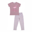 Girls Night Suit - Bodycare