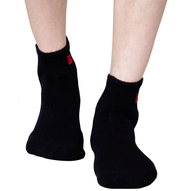 Men Socks Pack of 2 - Bodycare