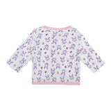 Bodycare Unisex Baby Gift Set Pack Of 7