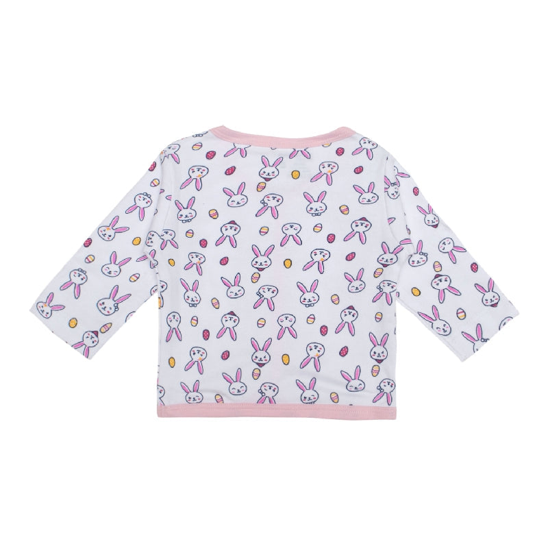 Bodycare Unisex Baby Gift Set Pack Of 7