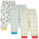 Baby Boy Bottom | Kids Bottom Online Buy Now - Bodycare