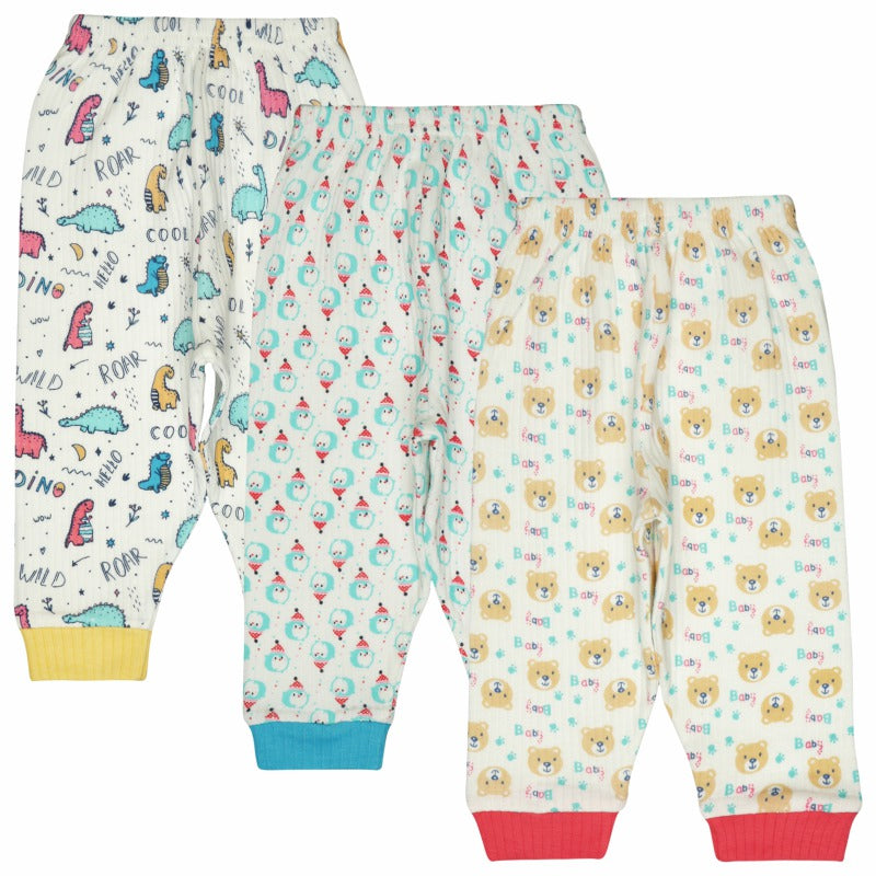 Baby Boy Bottom | Kids Bottom Online Buy Now - Bodycare