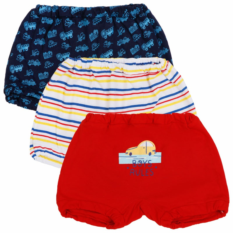 Online Buy Now Baby Boy Trunks | Kids Trunks - Bodycare