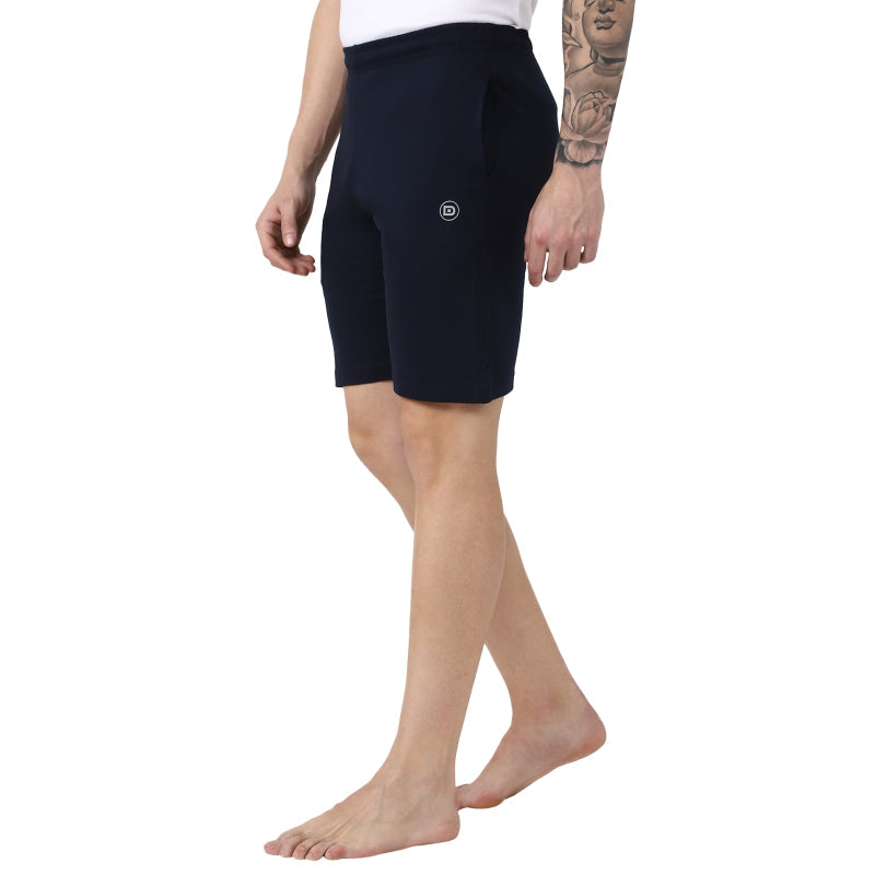 Men Shorts - Bodycare
