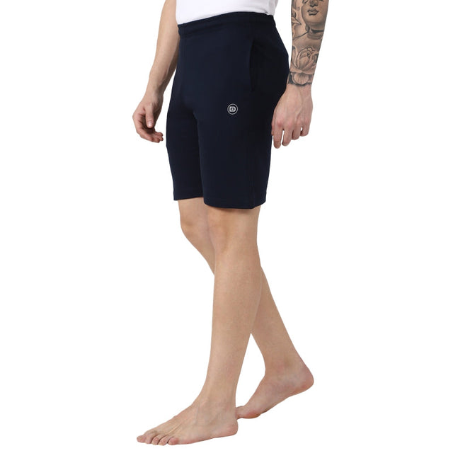 Men Shorts - Bodycare