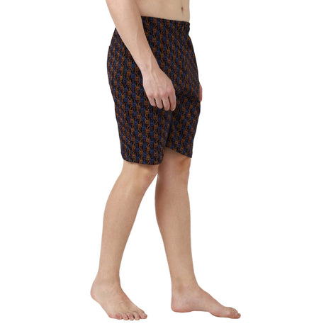DYCA Men Shorts