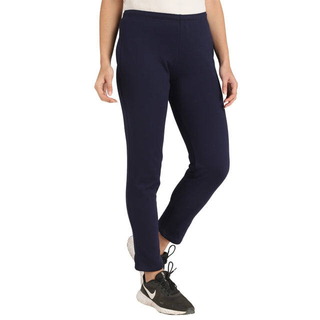 Women Track Pant - Bodycare