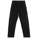 DYCA Girls Cotton Track Pant